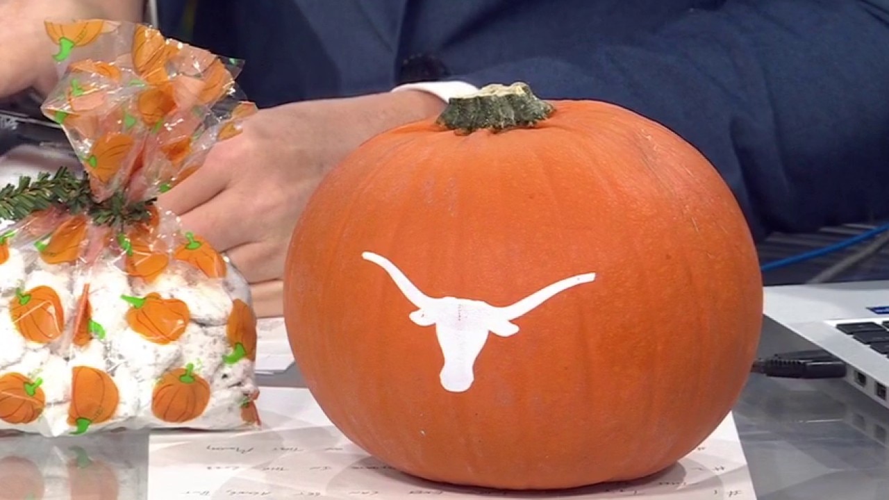 Tailgate etiquette: Touchdowns over fumbles