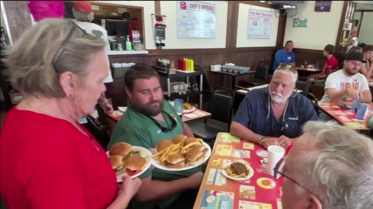 Beloved diner to close after 36 years