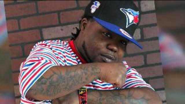 Family, friends to honor Evon Young at vigils