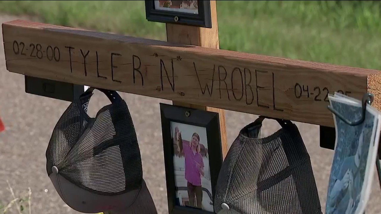 13-year-old killed in Farmington hit-and-run