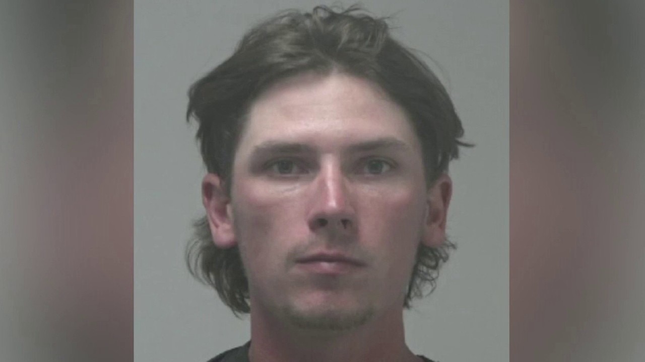 Georgia man lied about job to hide dead dog in home