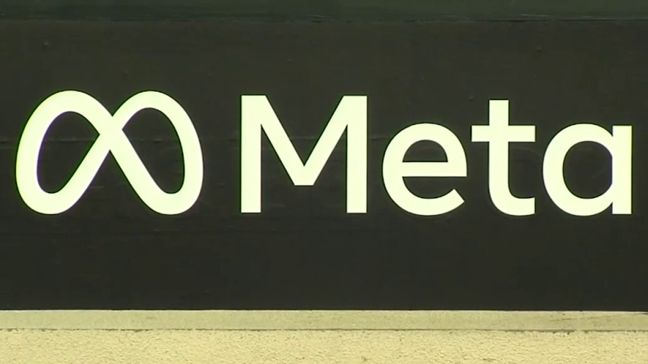 Meta Prepares for "May 20" Layoffs