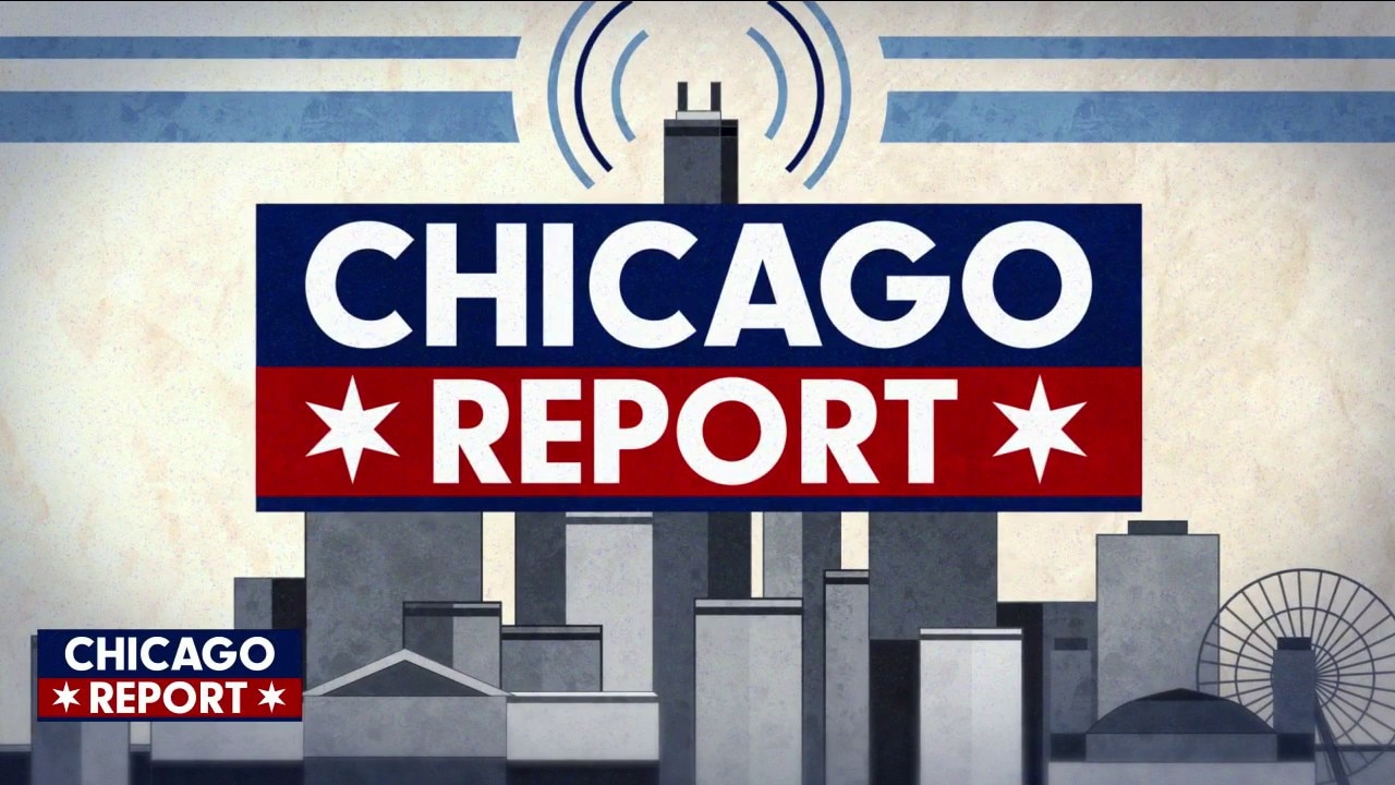 DCFS missed court dates, Pritzker touts school tax credits | The Chicago Report
