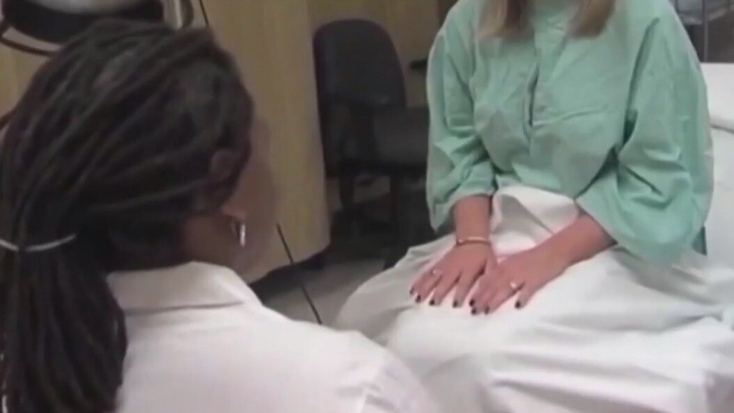 Georgia Supreme Court rules on heartbeat law