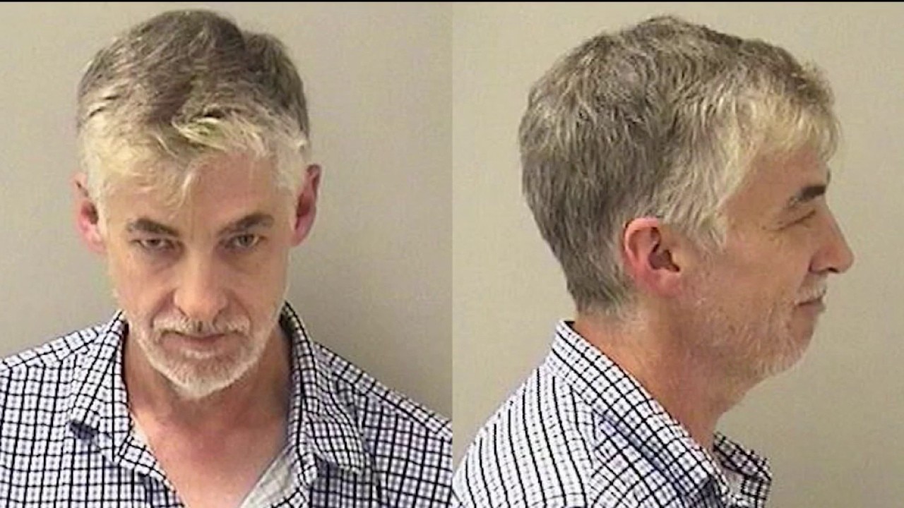 Chicago-area man allegedly used AI to alter images of real kids for child sexual abuse material