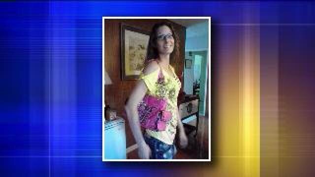 Two from Wisconsin dead following police pursuit in MN
