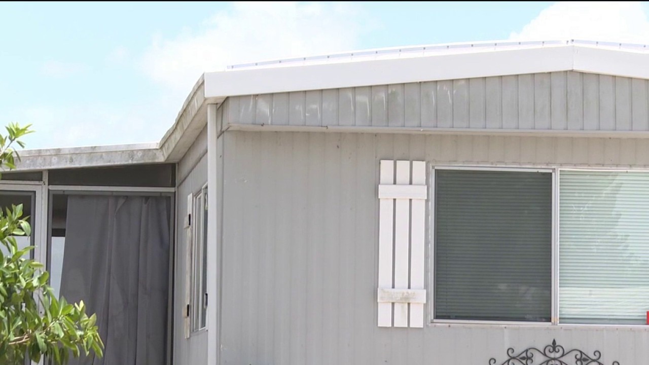 United Way still offering hurricane assistance