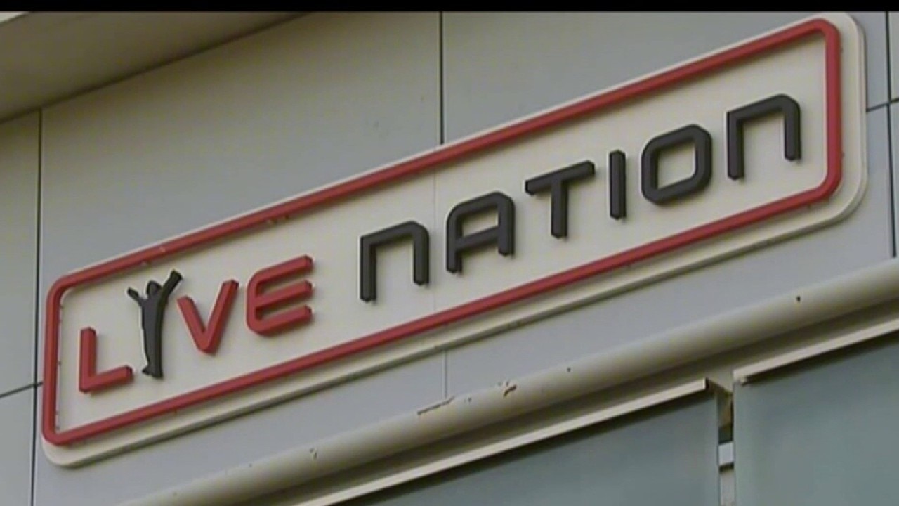 Lawsuit claims poor security at Tinley Park concert venue led to teen's sexual assault