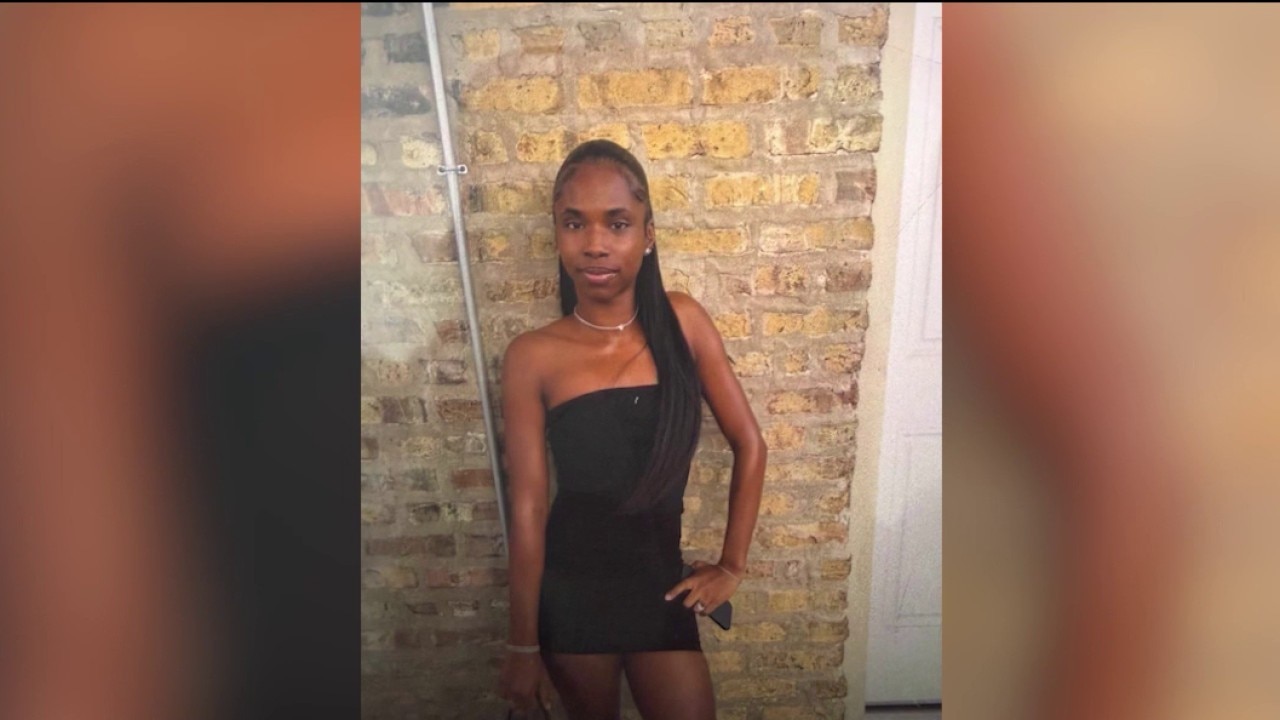 Little Calumet River crash: Family pulled missing woman's body from water