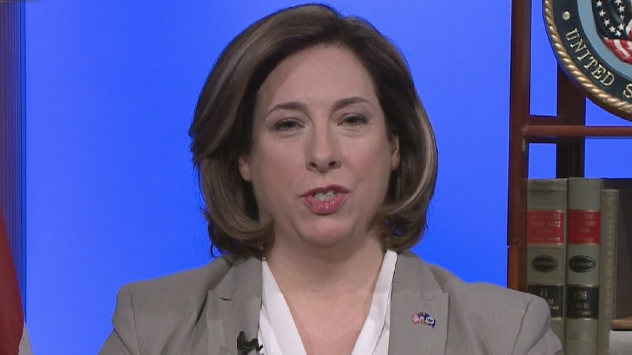 Changes to disability appeals process for veterans