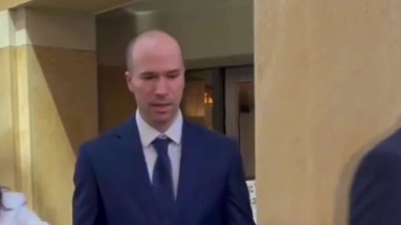 Musk v. Altman: Day 6, OpenAI president Brockman testimony highlights