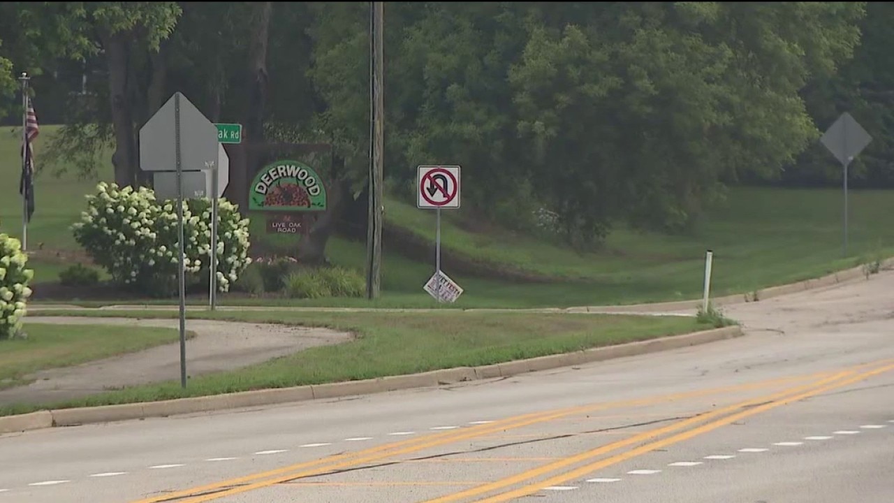 Child critically injured in Crystal Lake e-bike crash as calls grow for tougher safety rules