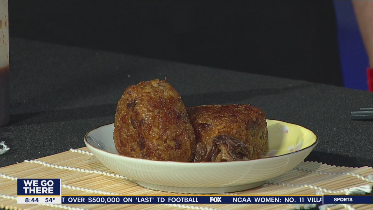 South Philadelphia Pizzeria brings back guest chef charity dinners