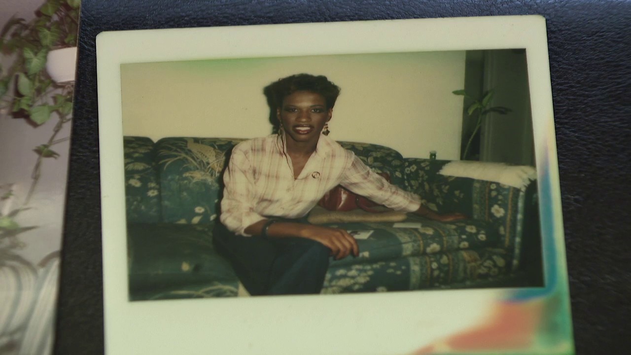 New technology could solve 2003 Bradenton murder