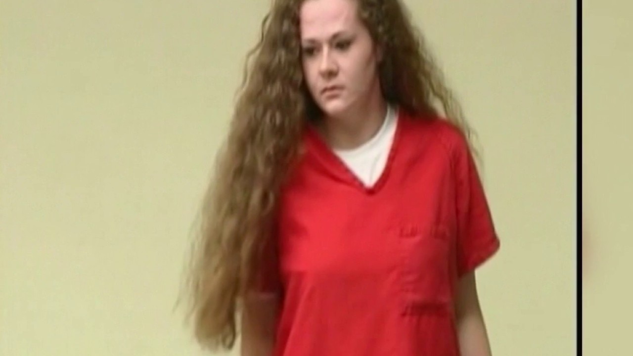 Executions halted in TN after botched attempt