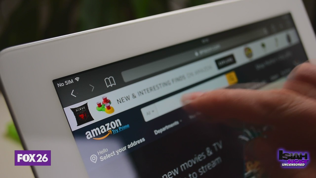 What to look out for on Amazon Prime Day