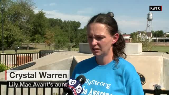 Teen contracts brain-eating amoeba while swimming