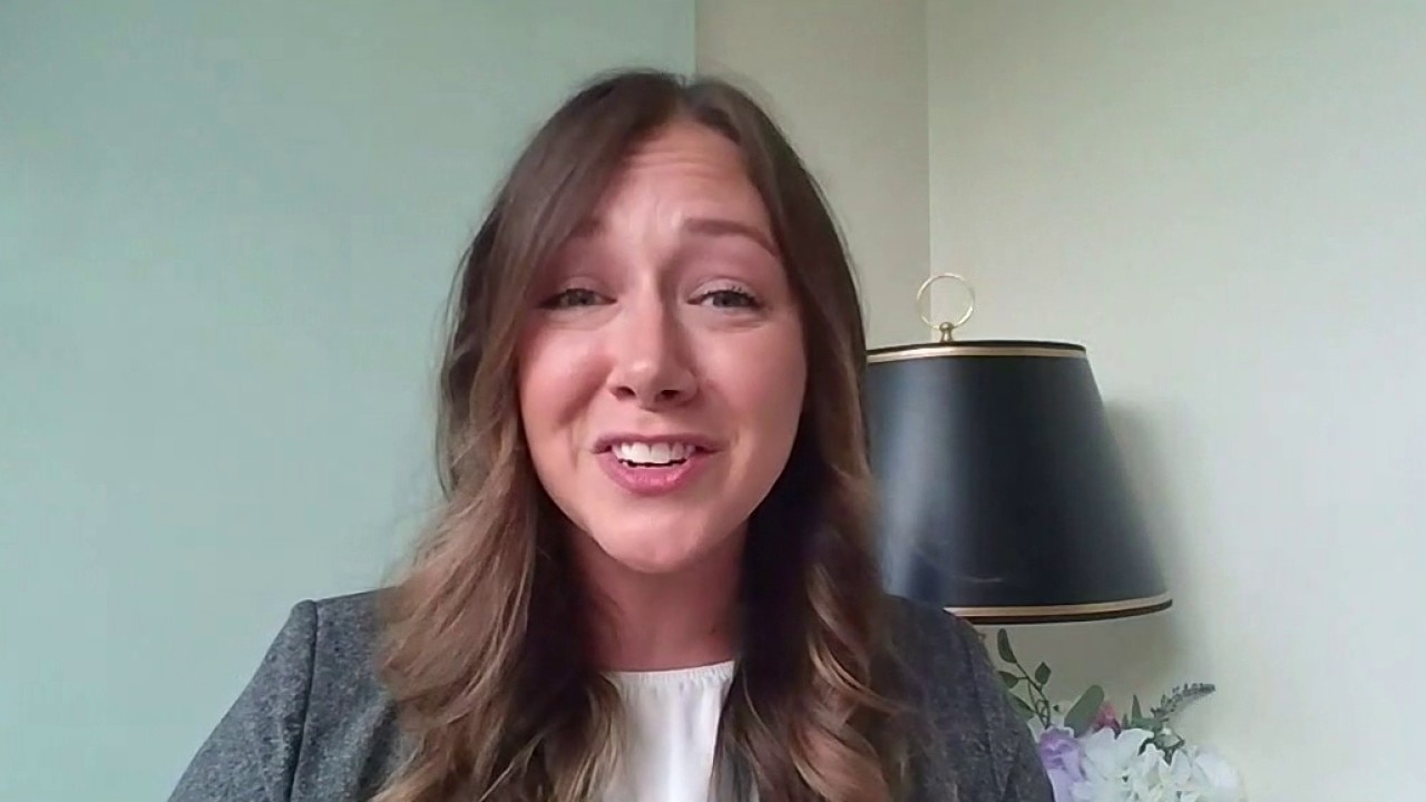Help your autistic student succeed in the classroom
