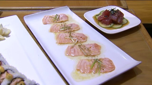 Get a preview of FOX6 Days of Dining