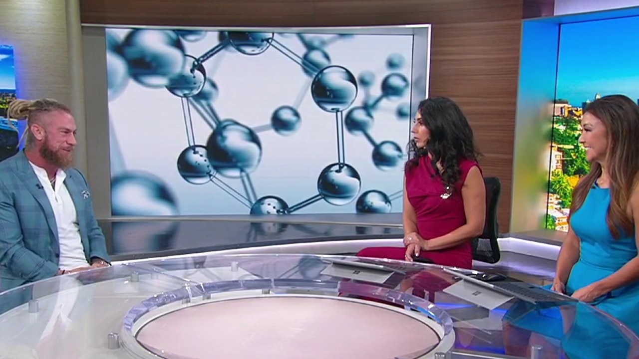 Peptides and the FDA