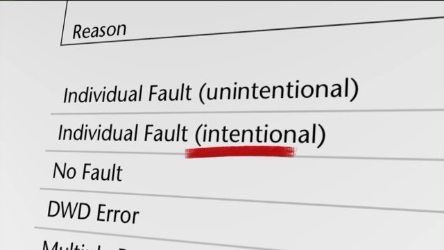 It`s supposed to be a safety net for those who want to work: Bill could change penalty for unemployment fraud