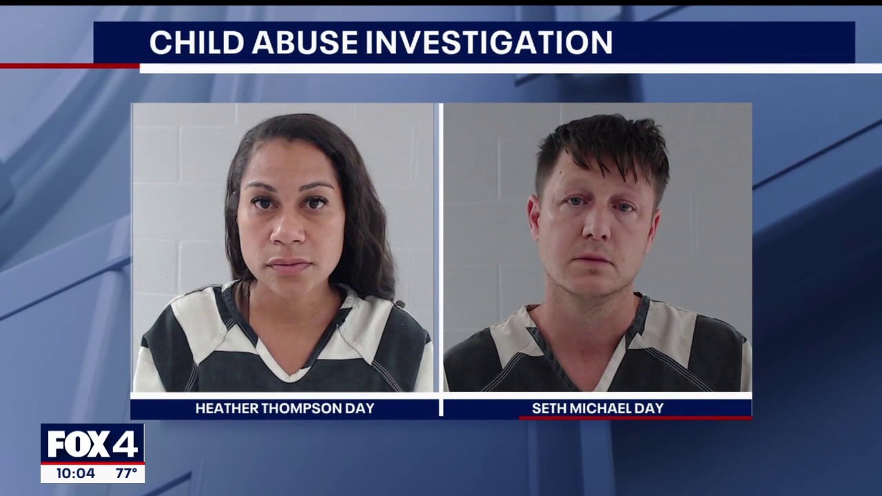 Affidavit details abuse between minor, Christian author