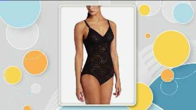 Do you struggle to find the right undergarments