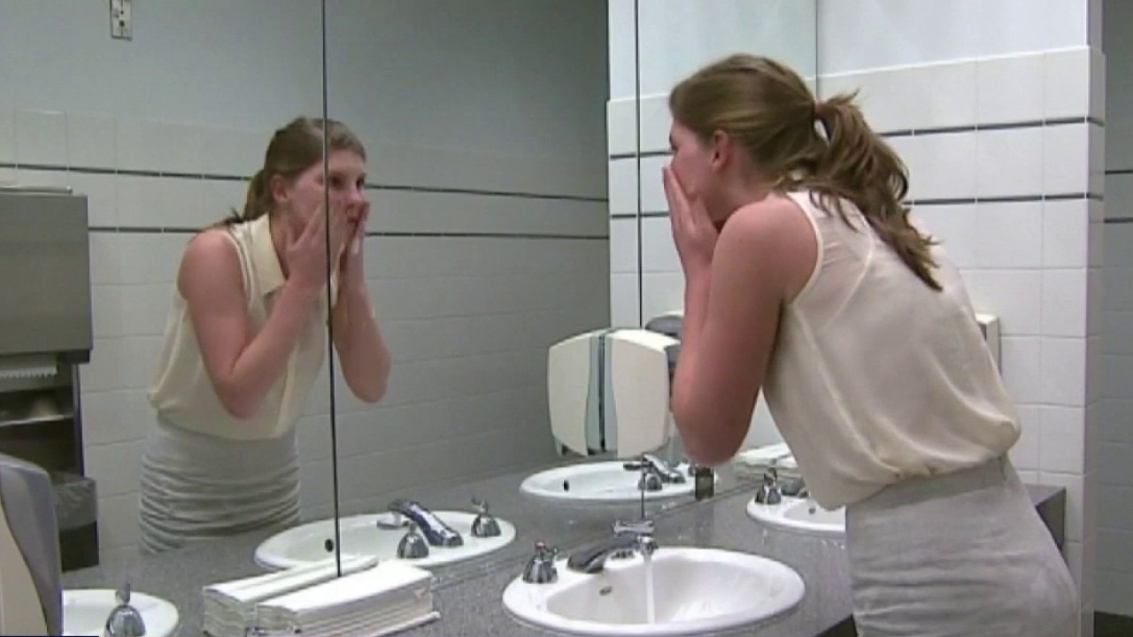 Monsoons triggering skin and allergy flare-ups