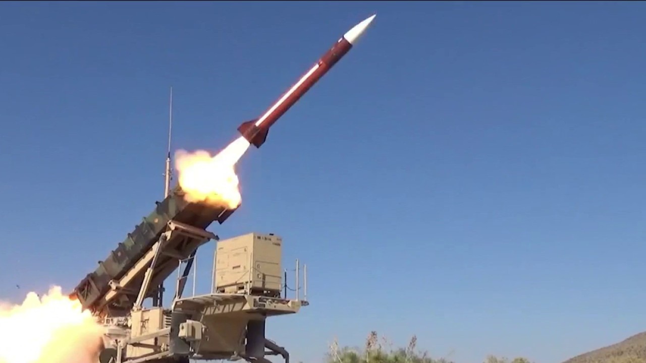 US-Iran talks: What we know as airstrikes pause