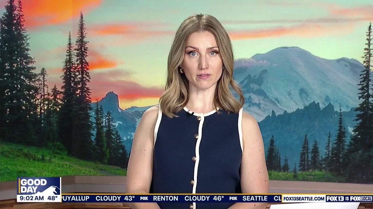 3 dead in crash on US 2 in Snohomish County, WA