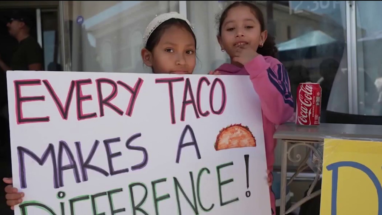 Antioch community rallies to support tutoring center after thieves steal Chromebooks