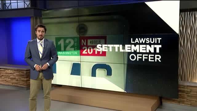 Attorney proposes refunding $125 million to settle Sound Transit car tab lawsuit