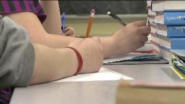 Private schools to compete for inclusion in School Voucher program
