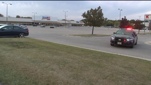 Series of threats investigated in southeast Wisconsin