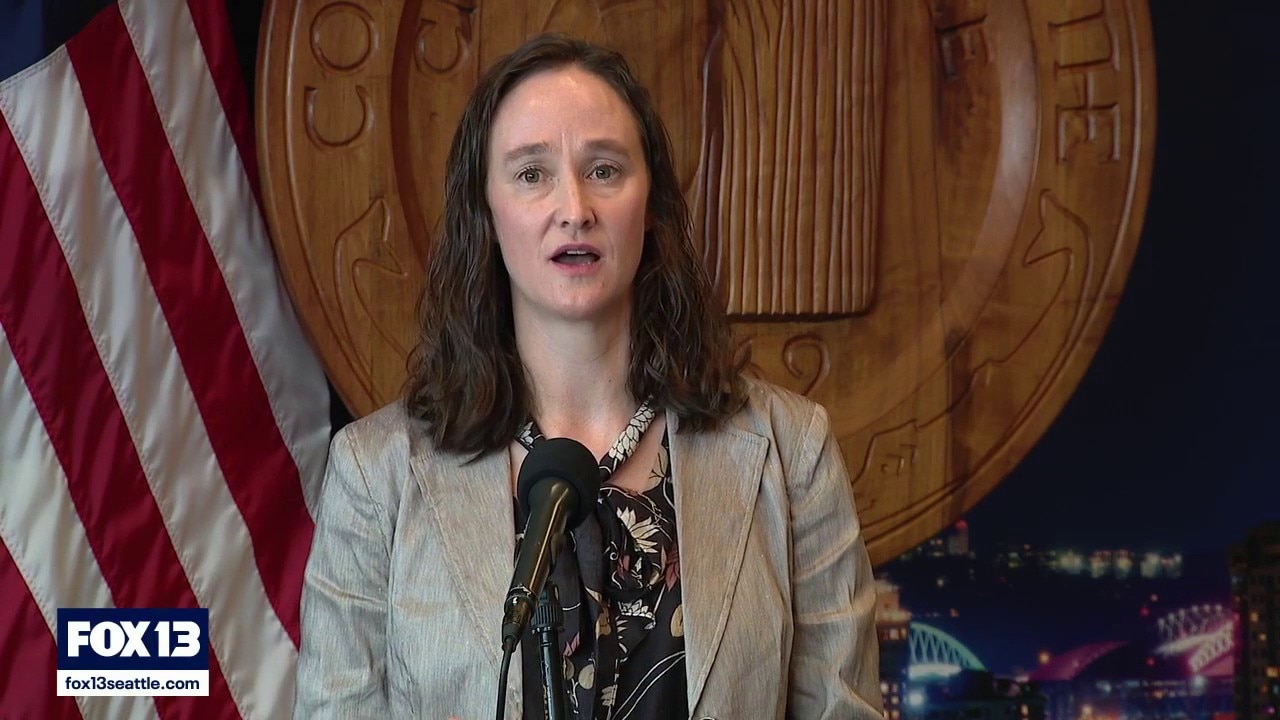 Mayor disputes claims in Bite of Seattle response delays