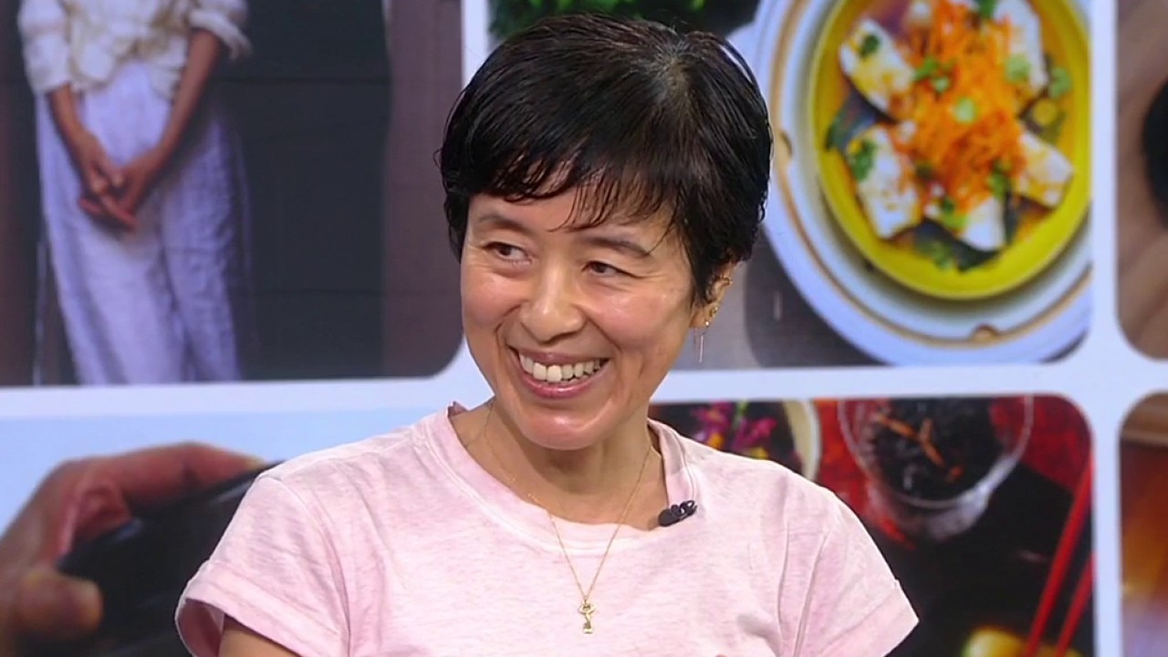 LA chef shares donabe cooking tradition