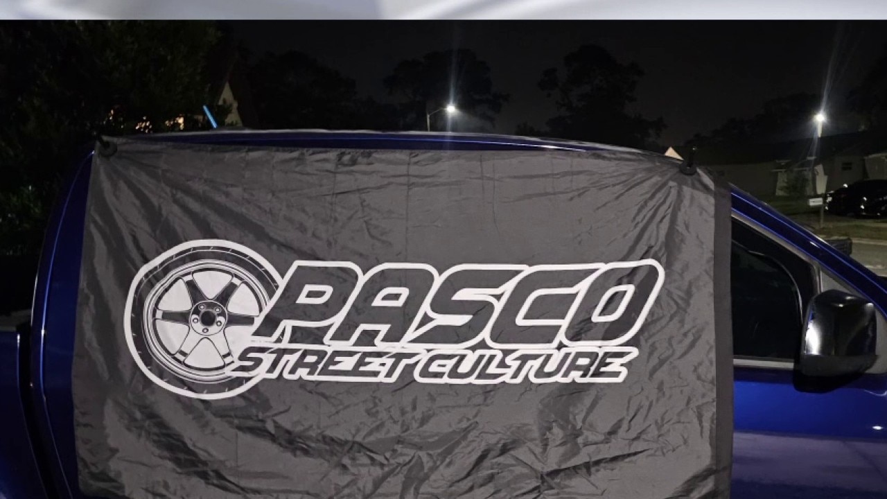 ‘Pasco street culture’