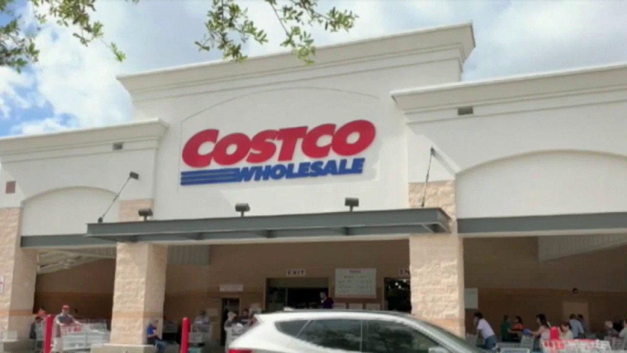 Costco makes changes to $1.50 hot dog combo