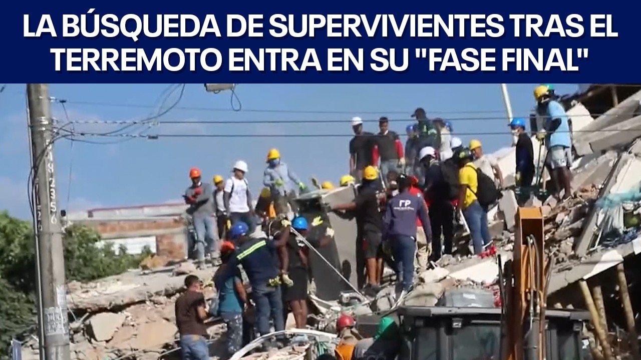 FOX 7 Español - 8/13/2026 Titulares