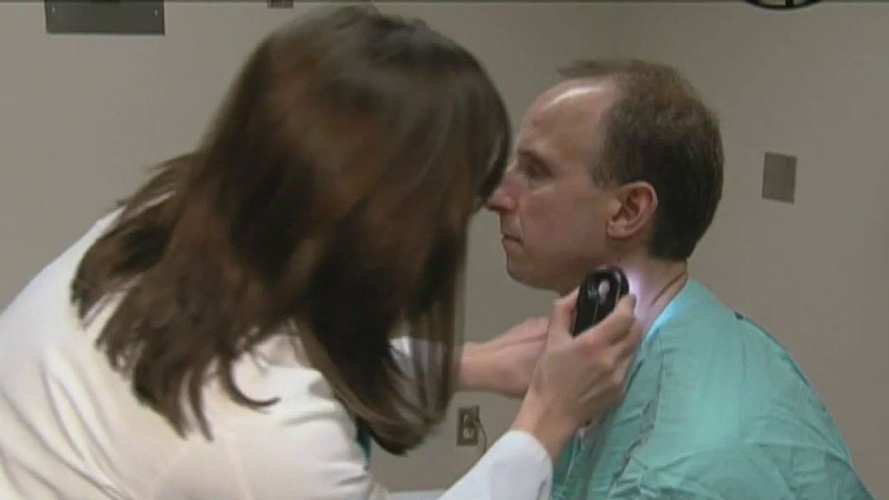Dermatologist explains what melanoma is, how to detect it, and ways to protect yourself from it