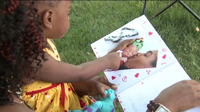 Family searches for answers one year after loved one is killed