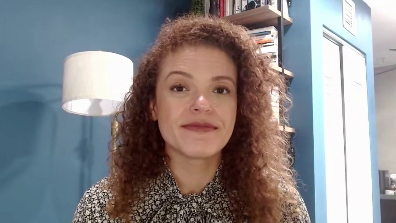 DHS changes some ICE arrest  policies | ChicagoLIVE