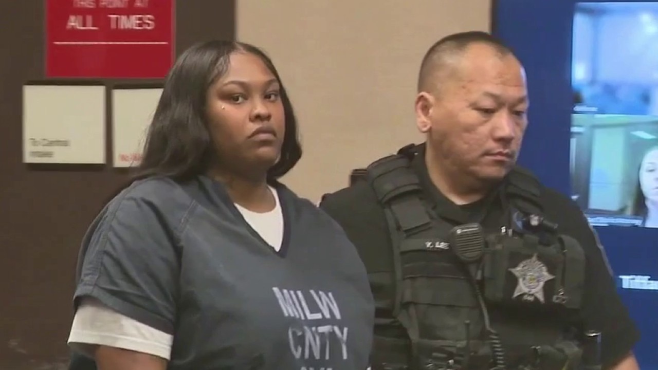 Boy shot in water bottle dispute: complaint