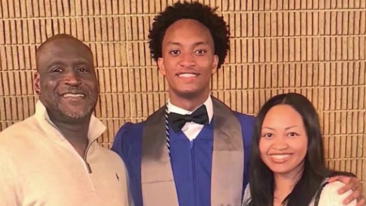 Nolan Wells autopsy findings released