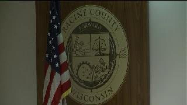 Racine voting on arena tax