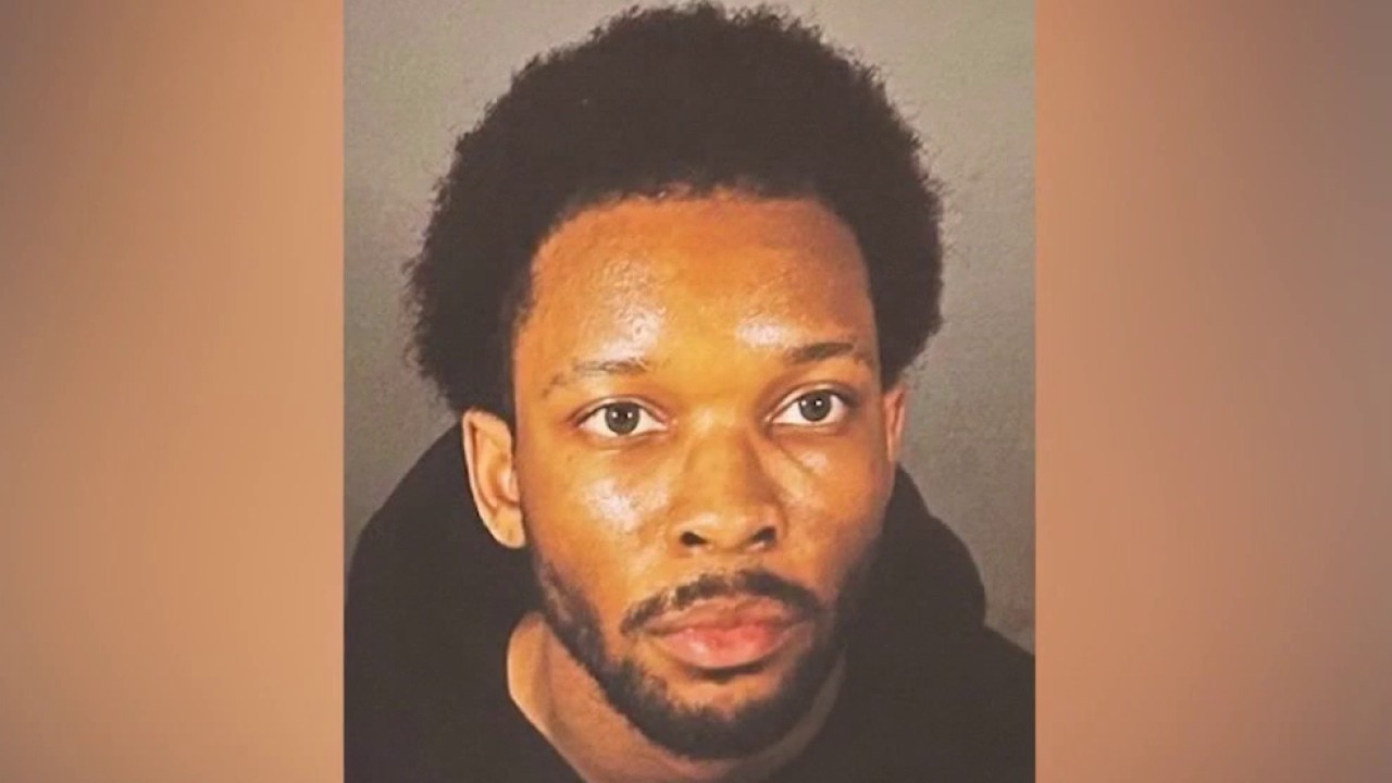 Hearing for D4vd postponed