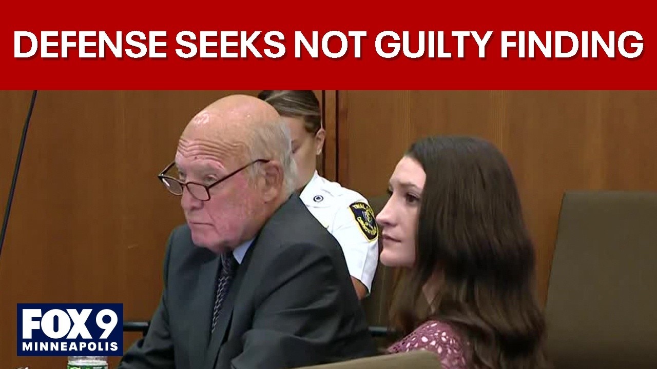 Lindsay Clancy attorney: ‘Where is the evidence that she did this?’