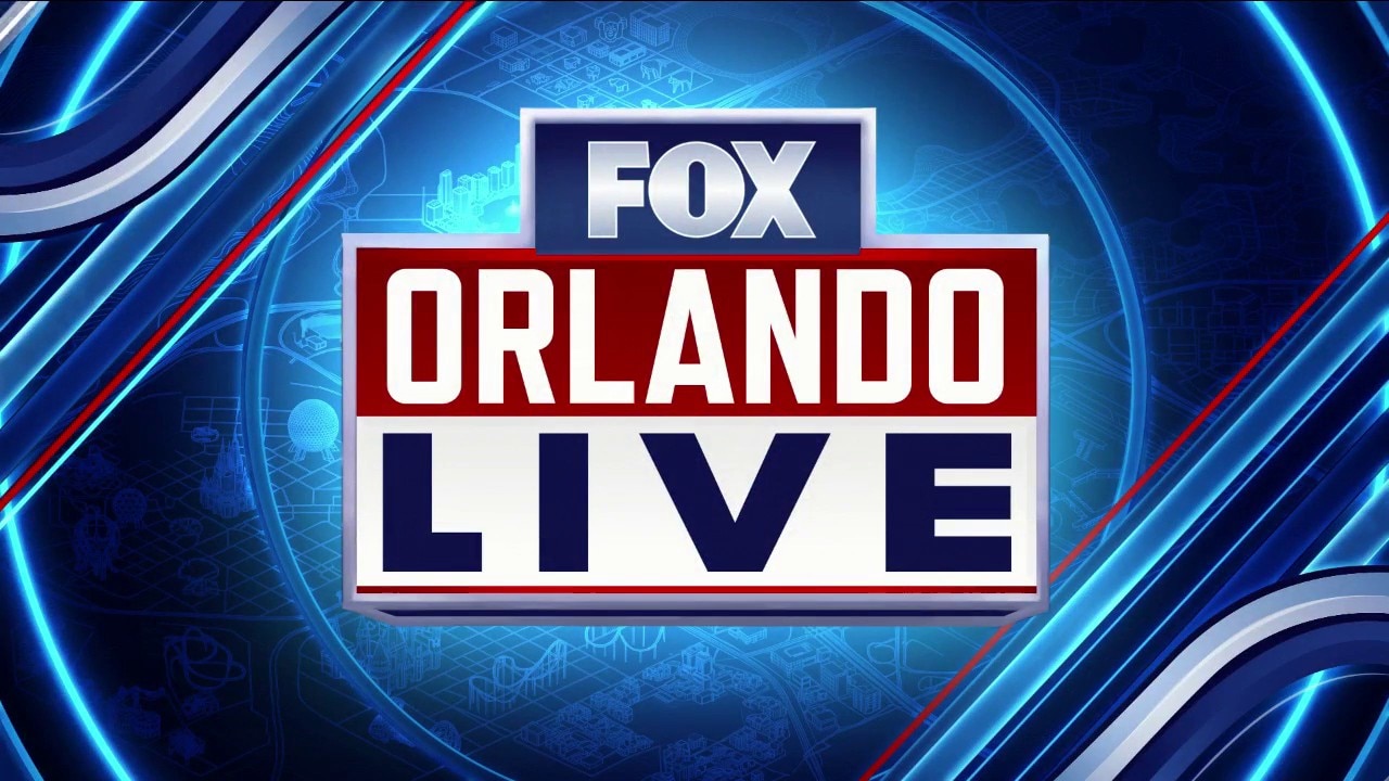 FOX Orlando Live: New polling for Amendment 3