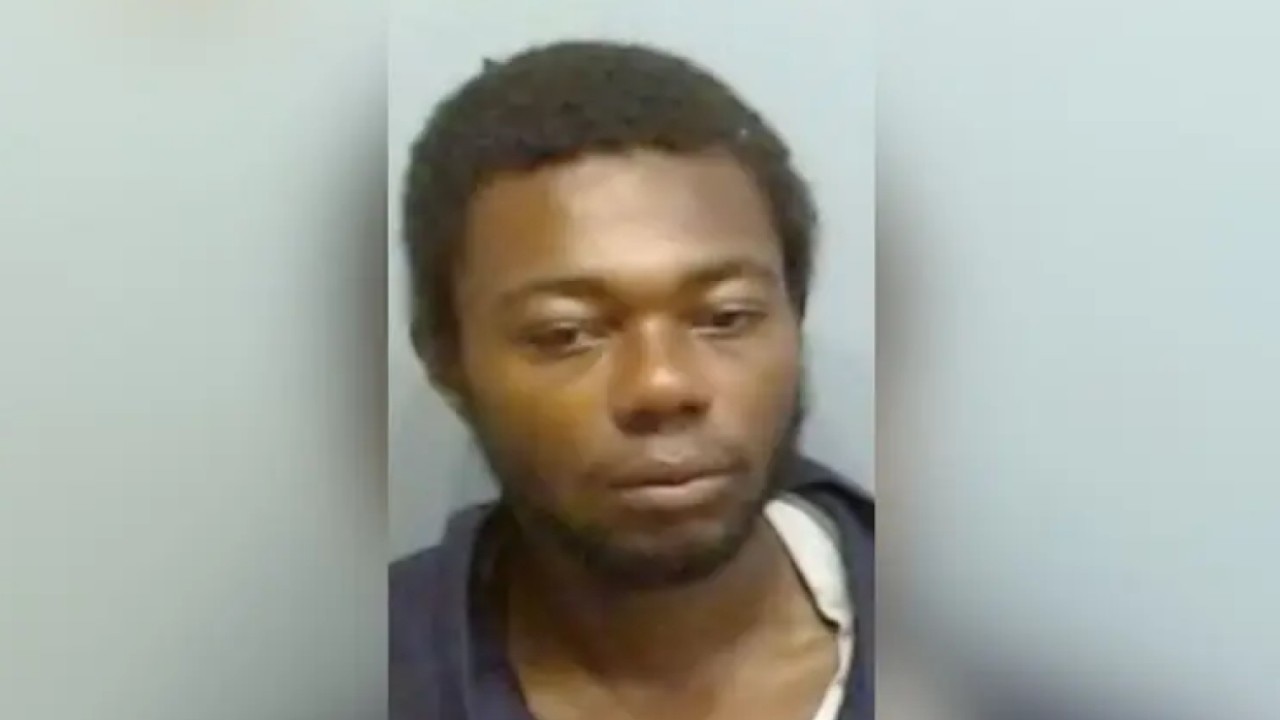 MARTA train stabbing leaves one dead, suspect in custody