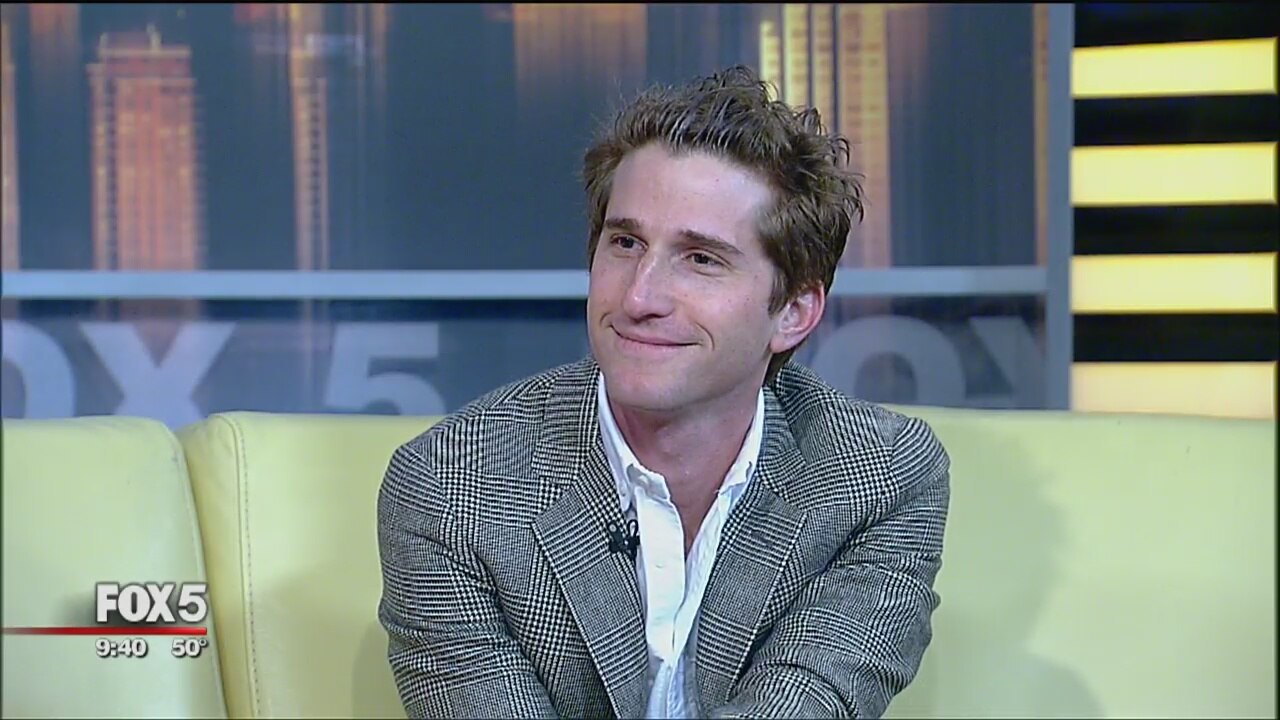 Max Winkler